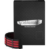 Kablar CableMod ModMesh C-Series Cable Kit For Corsair AXi/HXi/RM