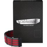 Kablar CableMod Pro ModMesh C-Series Cable Kit For RMi/RMx