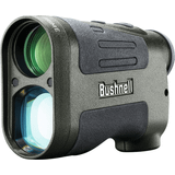 Ja (inkluderat) Avståndsmätare Bushnell Prime 1700 LRF 6X24