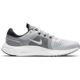 Nike zoom vomero 15 Nike Air Zoom Vomero 15 M - Grey Fog/Black/Iron Grey/Metallic Silver