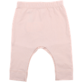 Fixoni Elemental Pants - Cameo Rose (32882-20-30)