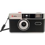 Engångskameror AGFAPHOTO Reusable Film Camera 35mm