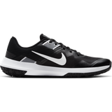 39 ½ Träningsskor Nike Varsity Compete TR 3 M - Black/Smoke Grey/White