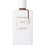 Van Cleef & Arpels Eau de Parfum Van Cleef & Arpels Extraordinaire Oud Blanc EdP 75ml