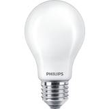 Philips E27 LED-lampor Philips Scene Switch LED Lamps 7.5W E27