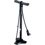 Specialized Luftpumpar Specialized Air Tool Sport SwitchHitter II Floor Pump