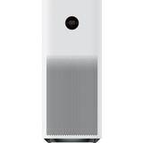 Mi air purifier Xiaomi Mi Air Purifier Pro H