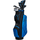 Golfset dam Callaway Reva Golf 8 Set W