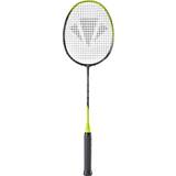 Carlton Badmintonracketar Carlton Vapour Trail 85