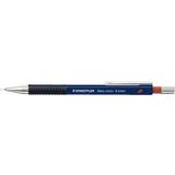 Blyertspennor Staedtler Mars Micro Pencil 0.5mm Dark Blue