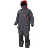Flytoveraller Westin W4 Winter Suit Extreme