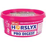 Mini Skötsel & Vård Horslyx Pro Digest Balancer 650g