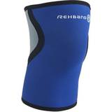 Rehband Hälsovårdsprodukter Rehband QD Knee Sleeve