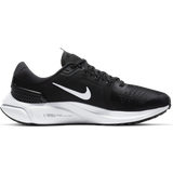 Nike Air Zoom Vomero 15 W - Black/Anthracite/Volt/White