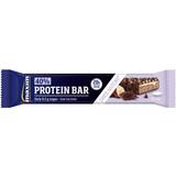 Maxim 40% Protein Bar Choco Hazelnut 50g 1 st