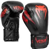 Kampsportshandskar Venum Impact Boxing Gloves 16oz