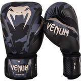 Gråa Kampsport Venum Impact Boxing Gloves 14oz