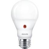 E27 Ljuskällor Philips D2D LED Lamps 7.5W E27