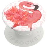 Popsockets Flamingo a Go Go