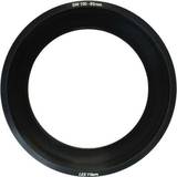 Infraröda filter (IR) - LEE SW150 Kameralinsfilter Lee 95mm Screw-In Lens Adaptor for SW150