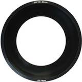 Infraröda filter (IR) - LEE SW150 Kameralinsfilter Lee 86mm Screw-In Lens Adaptor for SW150
