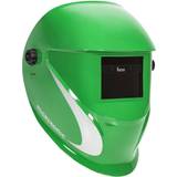 Migatronic Focus ADF Welding Helmet