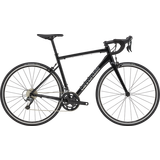Cyklar Cannondale CAAD Optimo 2 2021 Herrcykel