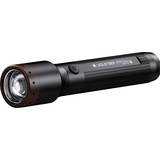 Ficklampor Led Lenser P7R Core