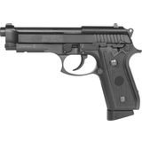 Swiss Arms SA P92 CO2 4.5mm