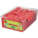 Haribo Godis Haribo Pasta Basta Strawberry Sour 1125g