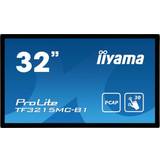 Iiyama ProLite TF3215MC-B1