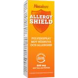 Citron Receptfria läkemedel Nasaleze Allergy Shield 800mg 200 doser Nässpray