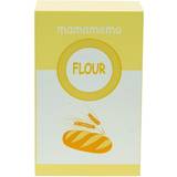 MaMaMeMo Flour Package
