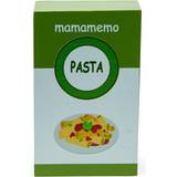 MaMaMeMo Pasta Package