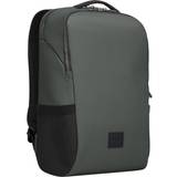 Targus Gröna Väskor Targus Urban Essential Backpack 15.6” - Olive