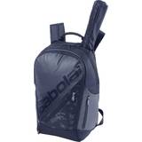 Babolat Expandable Backpack