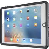 4smarts Rugged Case Active Pro Stark For iPad 9.7