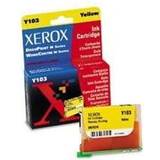 Xerox Bläckpatroner Xerox 8R7974 (Yellow)