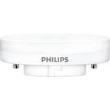 Gx53 ljuskällor Philips Spot LED Lamps 5.5W GX53