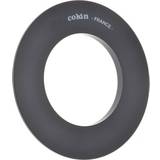 Cokin 55mm Kameralinsfilter Cokin Z-Pro Series Filter Holder Adapter Ring 55mm