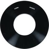 Cokin X-Pro Series Filter Holder Adapter Ring 67mm