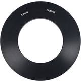 Cokin FLD (dagsljus) Kameralinsfilter Cokin X-Pro Series Filter Holder Adapter Ring 82mm