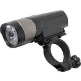 Airam Cykelbelysning Airam Premo Front Light USB Rechargeable