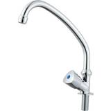 Mora Armatur faucet (700958) Krom