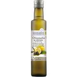 Citron/lime Oljor & Vinäger Biogan Olive Lemon Oil 0.25cl