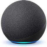 Bluetooth højttaler Amazon Echo 4th Generation