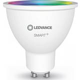 LEDVANCE Ljuskällor LEDVANCE Smart + LED Lamps 5W GU10