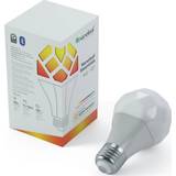 Nanoleaf essentials Nanoleaf Essentials LED Lamps 9W E27