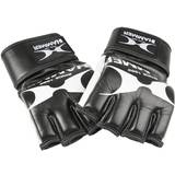 Boxhandskar Hammer Fight II MMA Gloves L