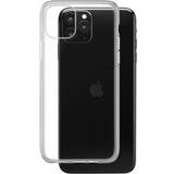 Mobilfodral Champion Slim Cover for iPhone 12 Pro Max